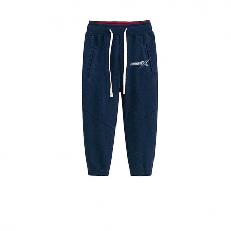 Sweat Pants